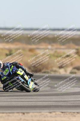 media/Oct-31-2025-CVMA Friday Practice (Fri) [[e9defcbea4]]/2-Racer 1 Practice/Session 6 (Turn 4)/